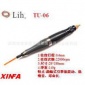 进口力全Lih气动工具TU-06抛光机超声波打磨机**
