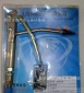 供应科球牌HCG-150直柄黄油枪高压黄油枪**黄油加油枪气动黄油枪